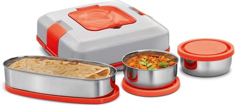 electric lunch box milton|milton flatron electric lunch box.